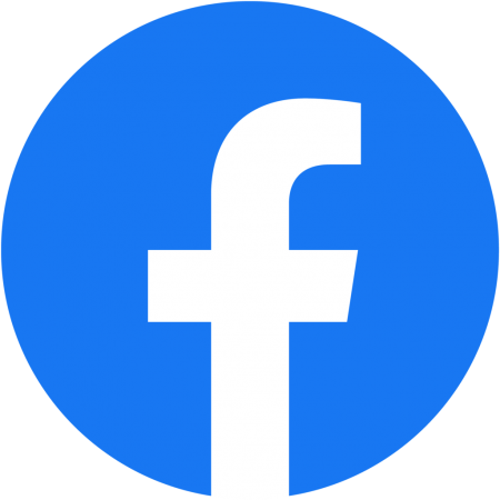 Facebook парақшамыз